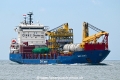 BBC Kibo OS-211022-01.jpg