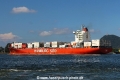 Cap Cortes RV-240318-03.jpg