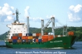 Paul Rickmers (K040900-24).jpg