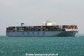 COSCO Belgium OS-170115-06.jpg