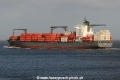 Cap Bizerta JG-041215-03.jpg