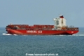 Cap Cortes HK-020214.jpg