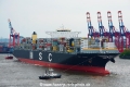 MSC London 030515-33.jpg