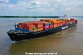 Chacabuco KH-090621-4.jpg