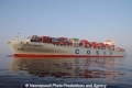 Cosco America (120408-21).jpg