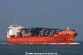 Cap Egmont (MM-040914-2).jpg