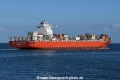 CCNI Andes JG-130918-03.jpg