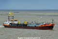 V.d. Graaf Sr. HK-140421.jpg