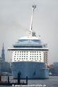 Anthem of the Seas 230315-60.jpg