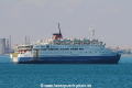 Shahd Cleopatra OS-240111-01.jpg
