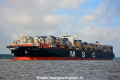 MSC Hamburg (KB-D260616-02).jpg