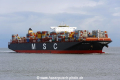 MSC Istanbul JG-140816-02.jpg