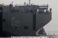 Maritime-Impression SH-111013-01.jpg