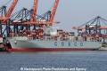 COSCO Belgium SH-070413-01.jpg