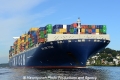 CMA CGM Titan 230912-23.jpg