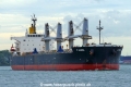 C Hunna (MB-040926-5).jpg