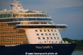 Mein Schiff 3 Vorschiff 2614.jpg