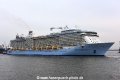 Anthem of the Seas 230315-45.jpg
