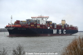 MSC Erica 251216-03.jpg