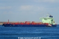 Jaarli SH-280822-01.jpg