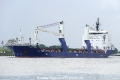 BBC Kansas (OK-250718-0).jpg