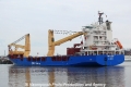 BBC Kibo (OK-240113-4).jpg