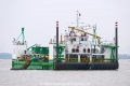 Vagant (KK-080220-1).jpg