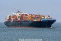 Chennai Express JG-300622-1.jpg