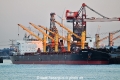 Bellight OS-130822-01.jpg