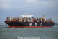 MSC Istanbul OS-130816-04.jpg