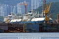 Maran Gas Roxana + Maran Gas Olympias (MS-050816).jpg