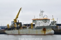 Vitus Bering (KB-D071124-02).jpg