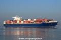 CCNI Arauco KH-150217-2.jpg