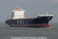 MOL Cullinan JG-040909-01.jpg