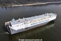 Hoegh Jacksonville 200324-09.jpg