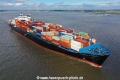 Chennai Express KH-090922-3.jpg