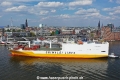 Grande Marocco 270420-17.jpg