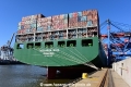 Megaboxer-Bukai 12315-09.jpg