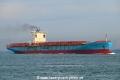 Chastine Maersk OS-131022-08.jpg