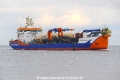Vox Alexia JG-240224-2.jpg