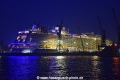 Anthem of the Seas 2503015.jpg