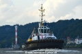 Michel 230916-01.jpg