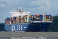 CMA CGM Vela 020612-01.jpg