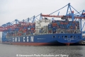 CMA CGM Thalassa 030209-02.jpg