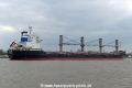 BC Raeda (OK-150423-3).jpg