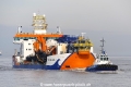 Vox Alexia + Wulf 2 JG-020324-1.jpg