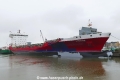 Christina (MB-050422-2).jpg