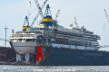 Amera 250719-01.jpg
