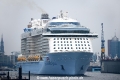 Anthem of the Seas 230315-56.jpg