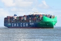 CMA CGM Louvre JG-140526-2.jpg